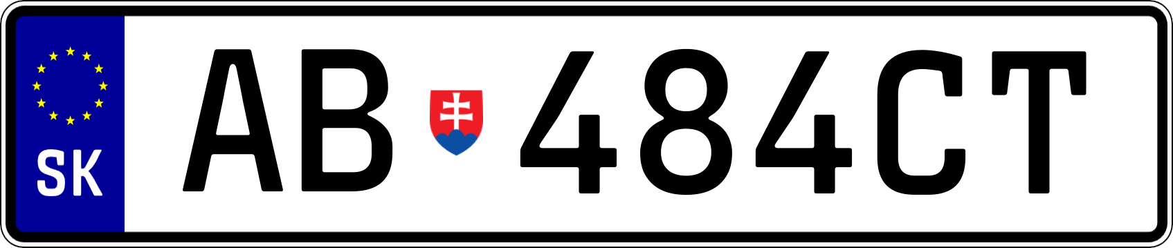 Typ IV - Vlastná 1R