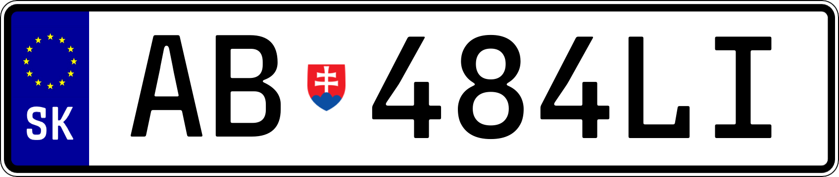 Typ IV - Vlastná 1R