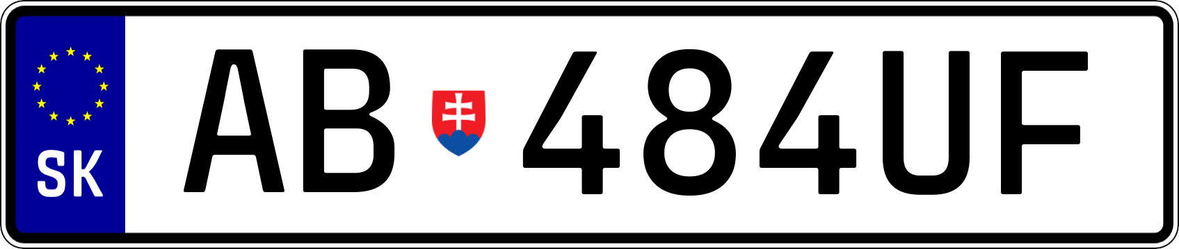 Typ IV - Vlastná 1R