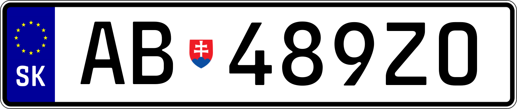 Typ IV - Vlastná 1R
