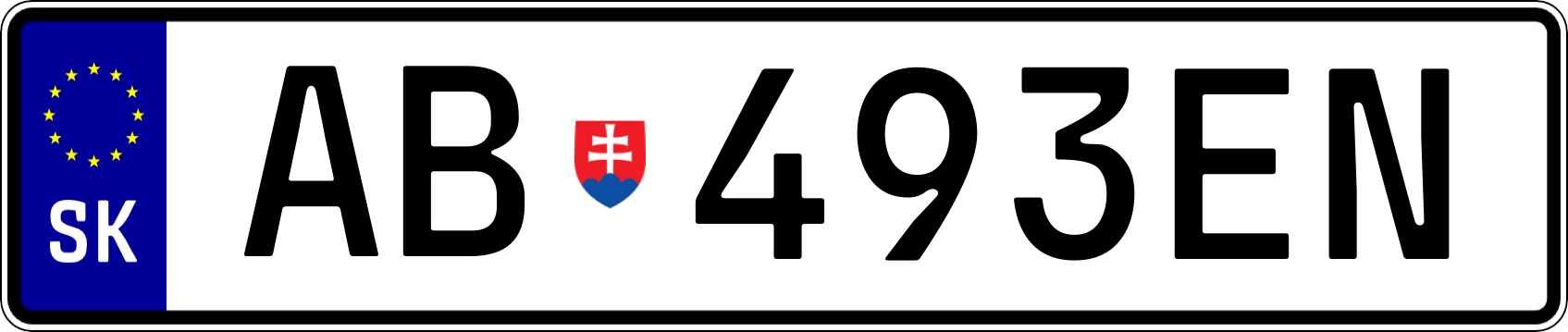 Typ IV - Vlastná 1R