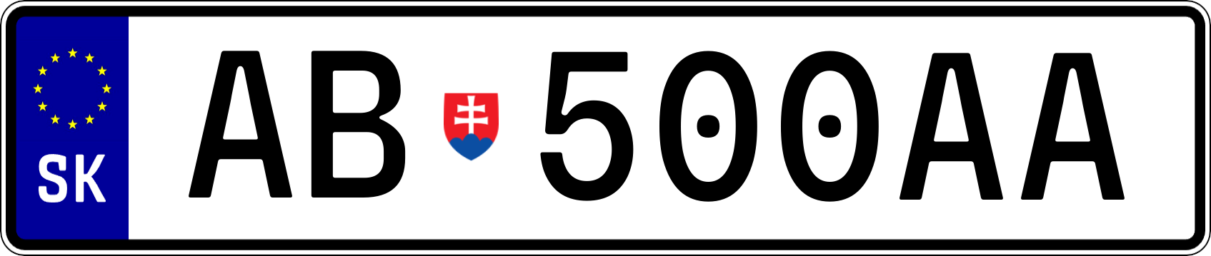 Typ IV - Vlastná 1R