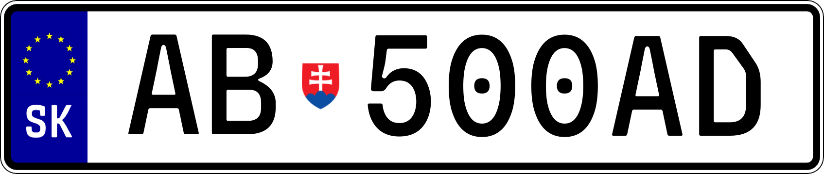 Typ IV - Vlastná 1R