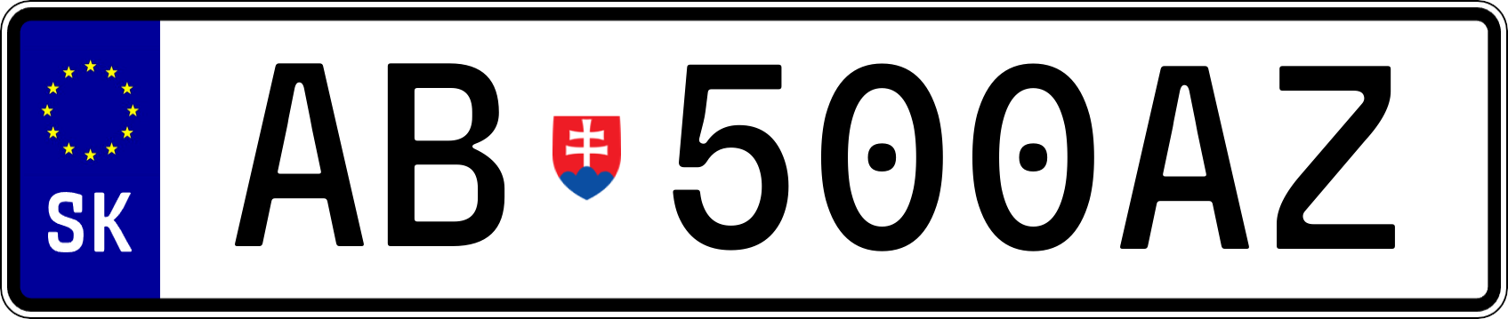 Typ IV - Vlastná 1R