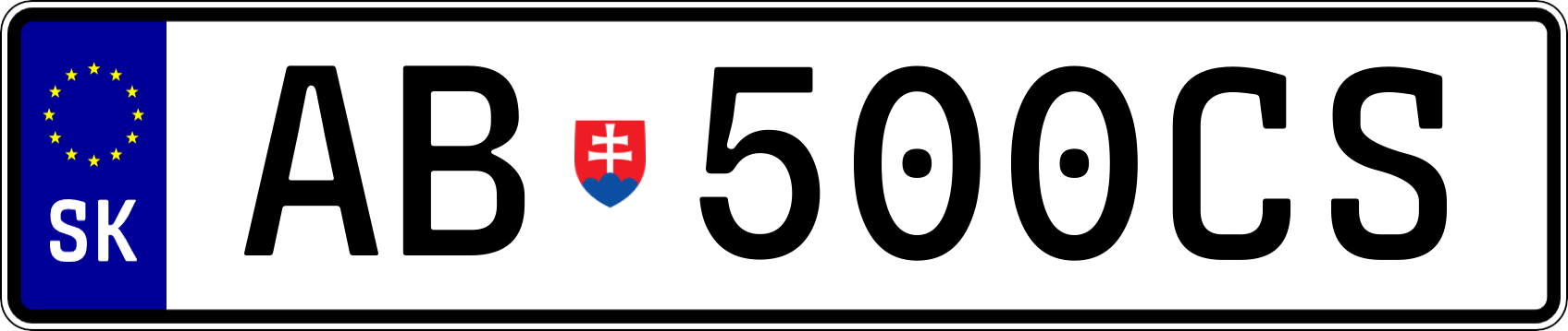 Typ IV - Vlastná 1R