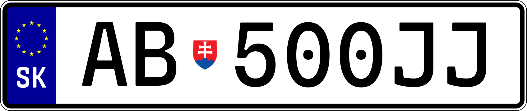 Typ IV - Vlastná 1R