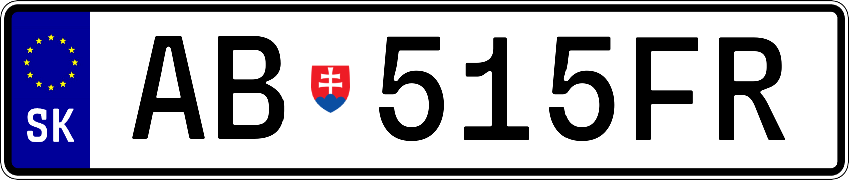 Typ IV - Vlastná 1R