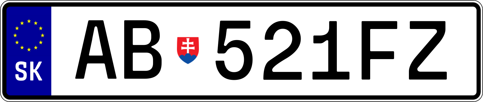 Typ IV - Vlastná 1R