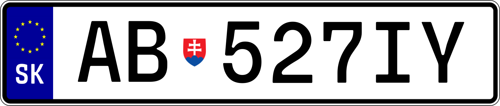 Typ IV - Vlastná 1R