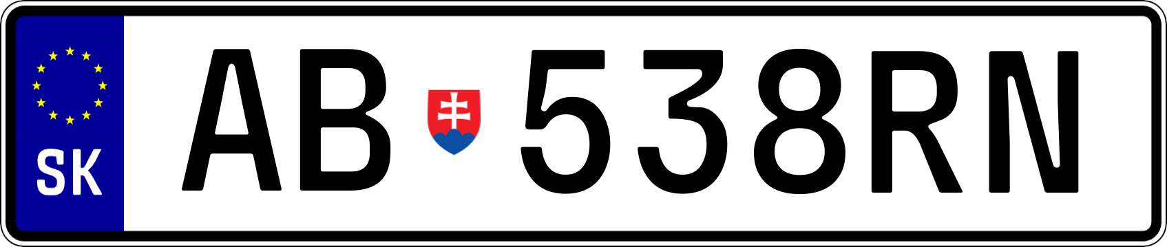 Typ IV - Vlastná 1R