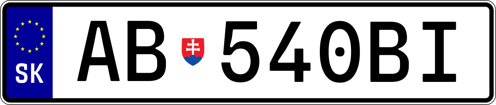 Typ IV - Vlastná 1R
