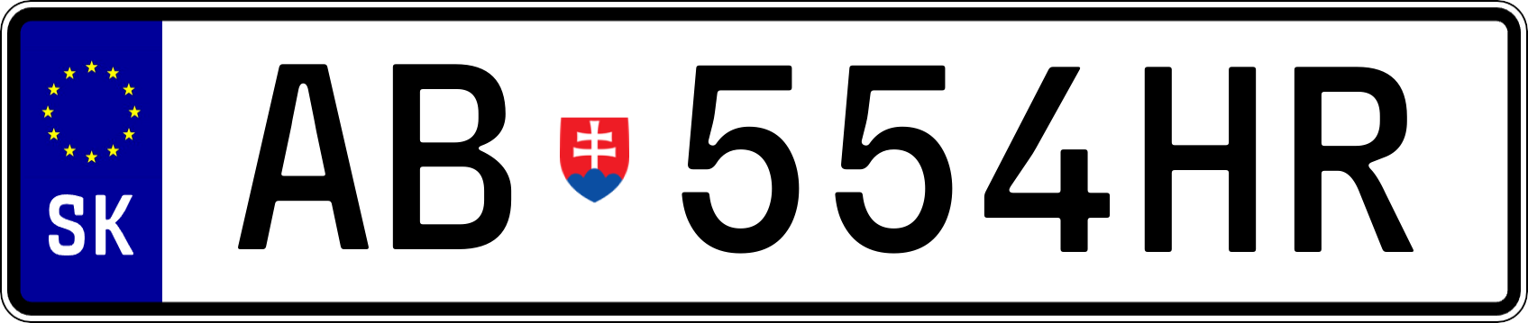 Typ IV - Vlastná 1R