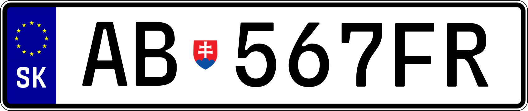 Typ IV - Vlastná 1R