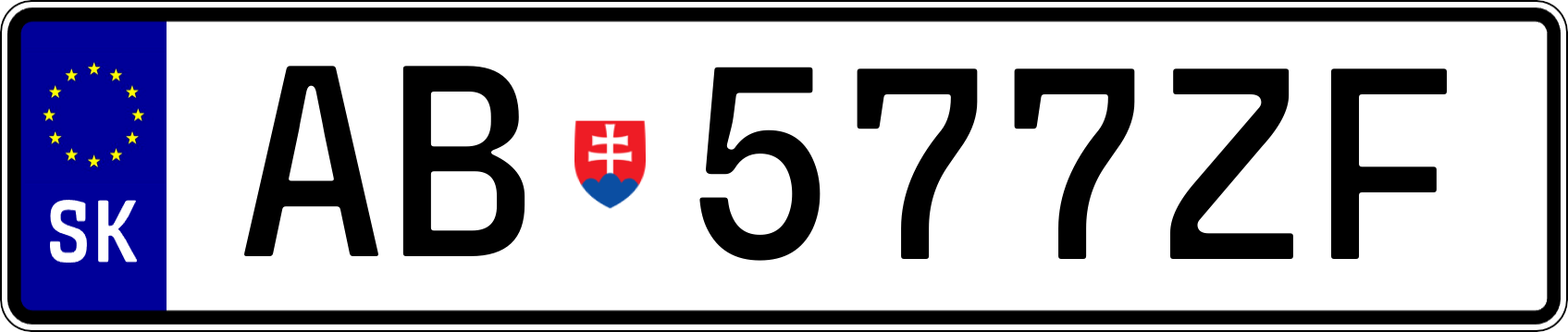 Typ IV - Vlastná 1R