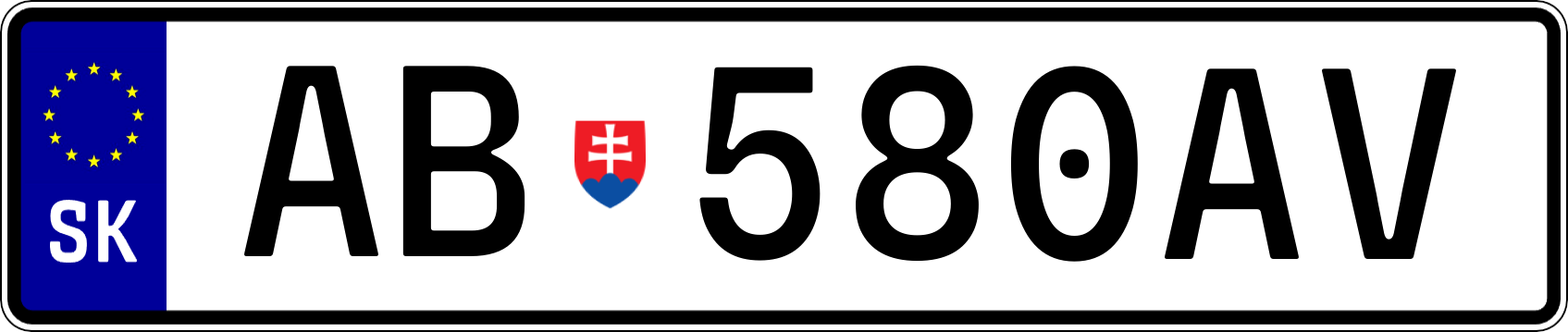 Typ IV - Vlastná 1R