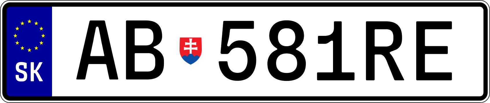 Typ IV - Vlastná 1R