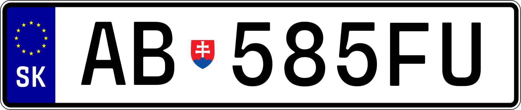 Typ IV - Vlastná 1R