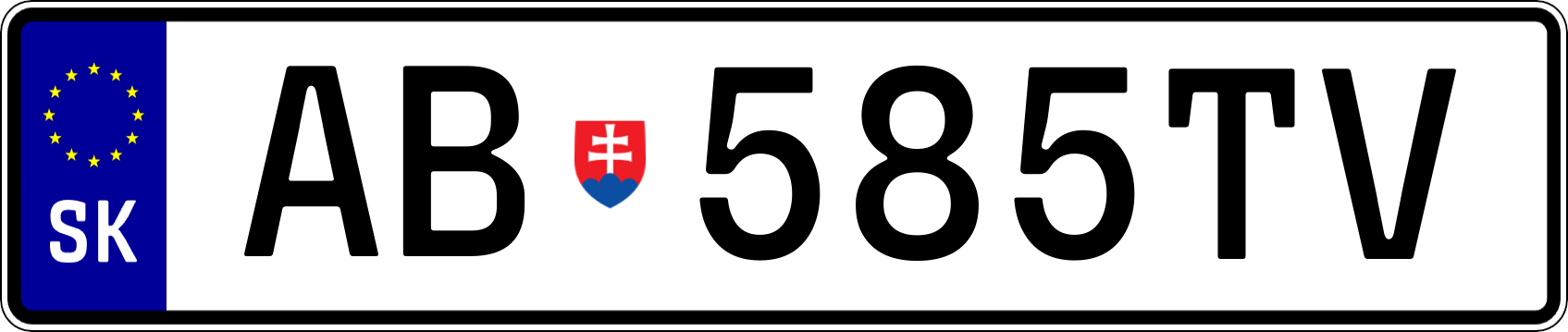 Typ IV - Vlastná 1R