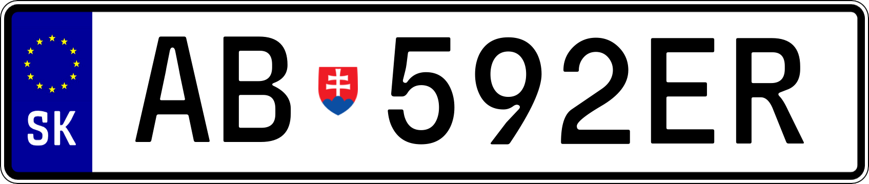 Typ IV - Vlastná 1R