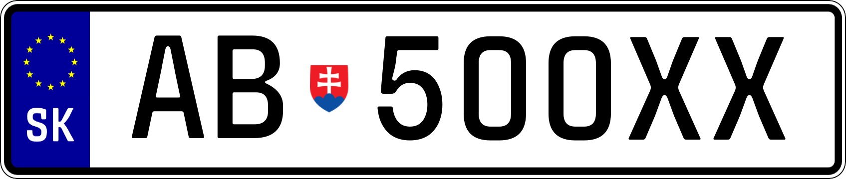 Typ IV - Vlastná 1R