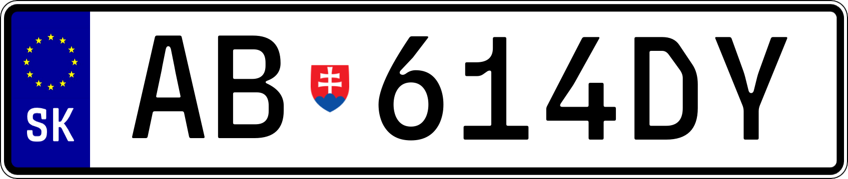 Typ IV - Vlastná 1R