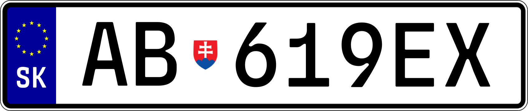 Typ IV - Vlastná 1R