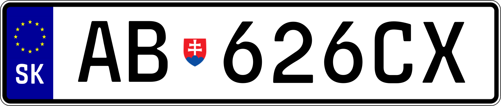 Typ IV - Vlastná 1R