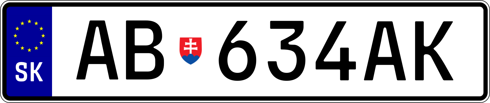 Typ IV - Vlastná 1R