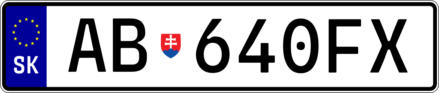 Typ IV - Vlastná 1R