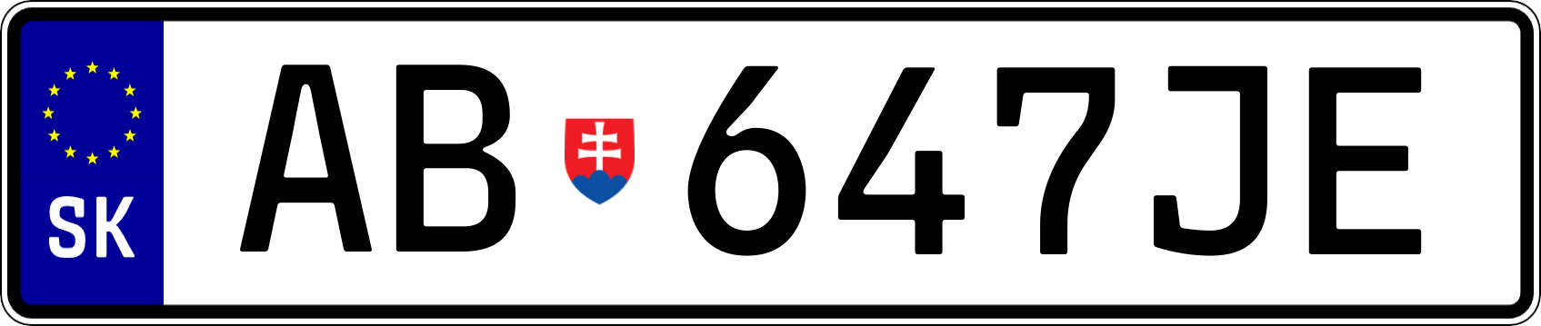 Typ IV - Vlastná 1R