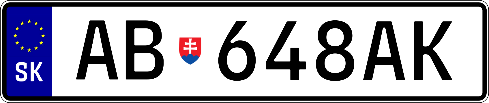 Typ IV - Vlastná 1R