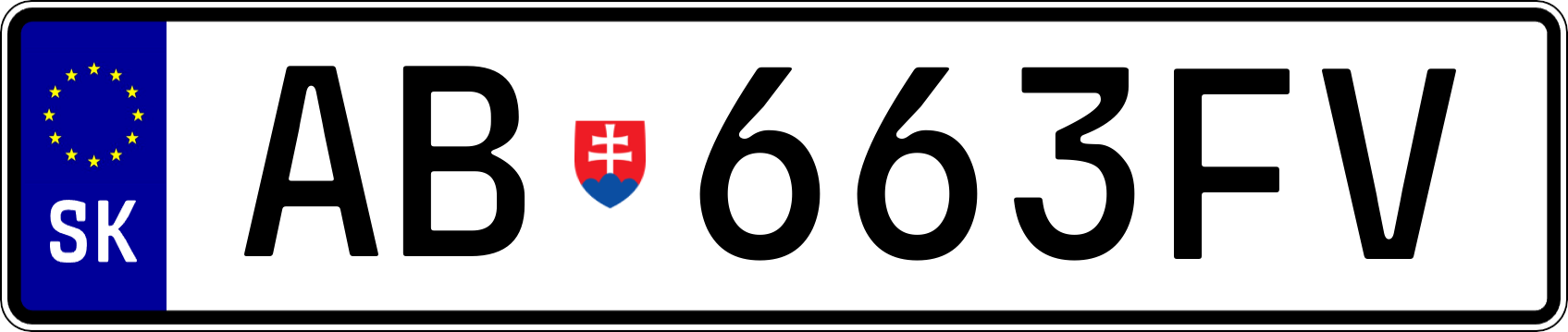 Typ IV - Vlastná 1R