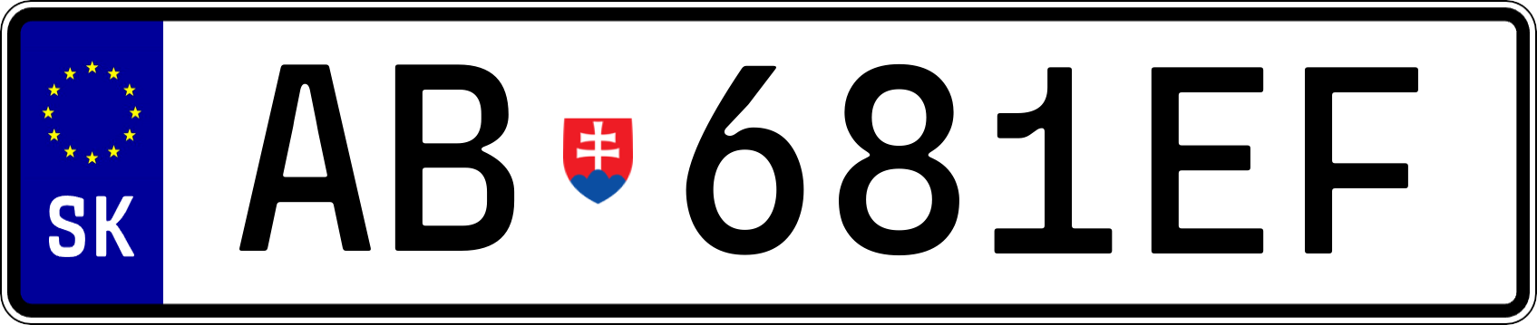 Typ IV - Vlastná 1R