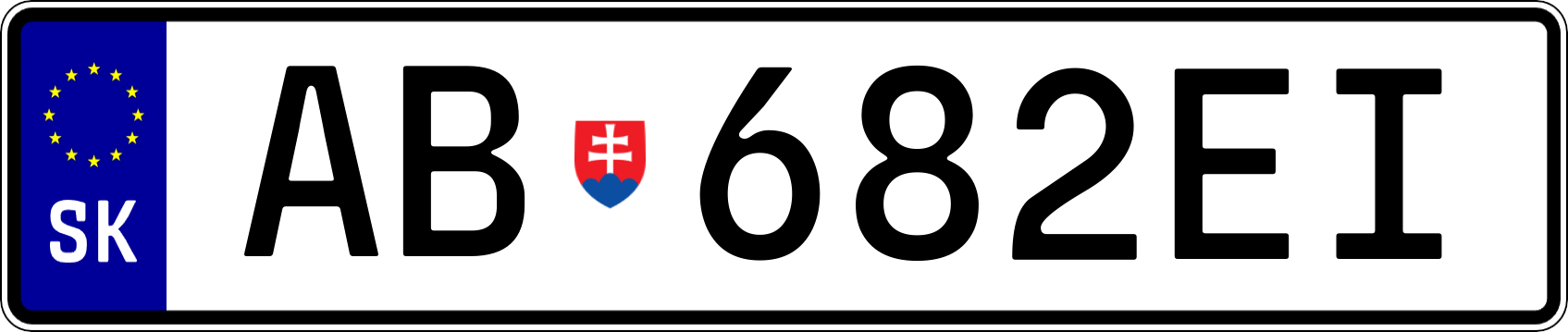 Typ IV - Vlastná 1R