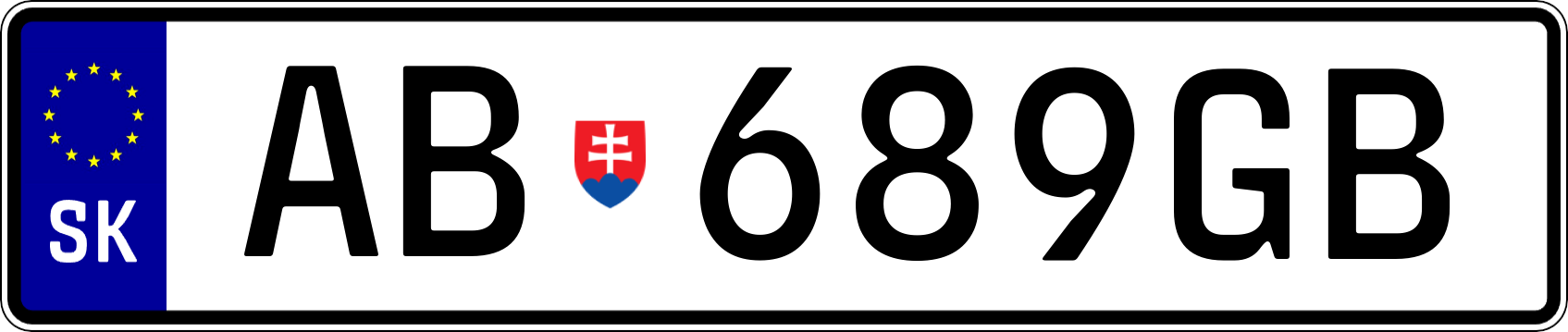 Typ IV - Vlastná 1R