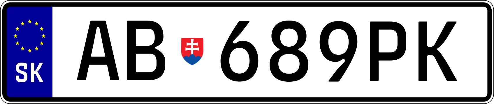 Typ IV - Vlastná 1R