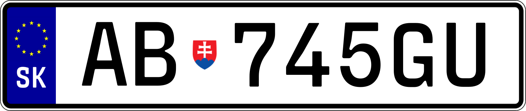 Typ IV - Vlastná 1R