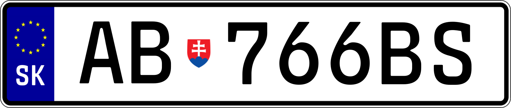 Typ IV - Vlastná 1R