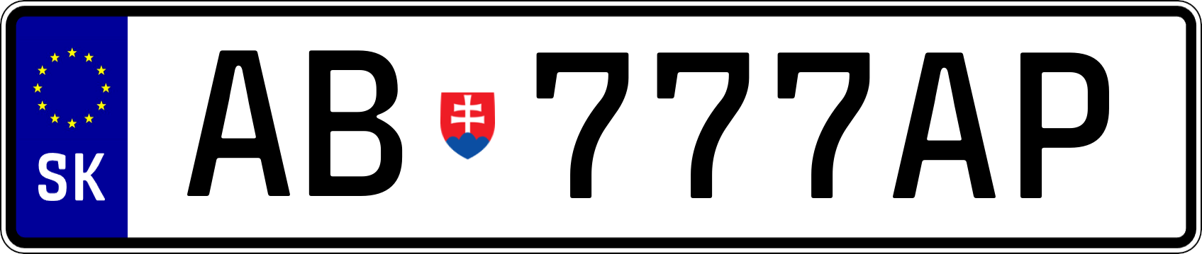 Typ IV - Vlastná 1R