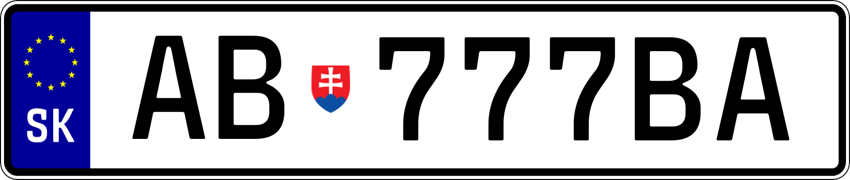 Typ IV - Vlastná 1R
