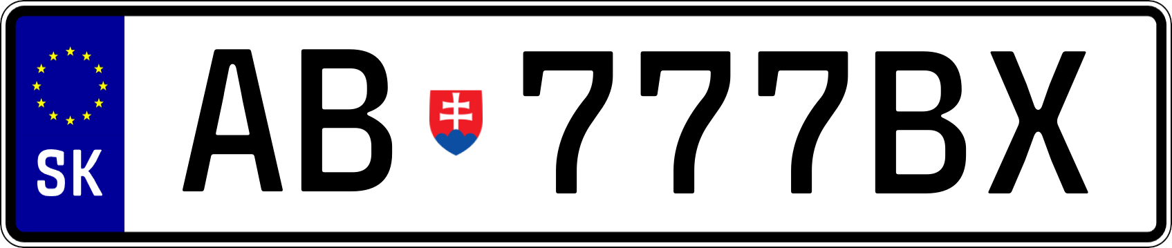 Typ IV - Vlastná 1R