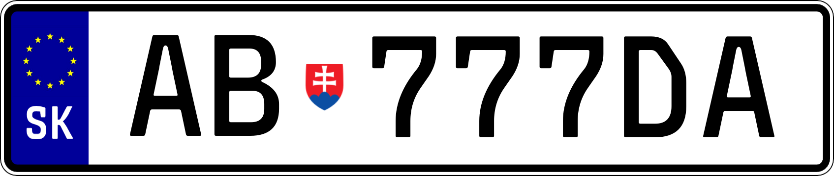 Typ IV - Vlastná 1R