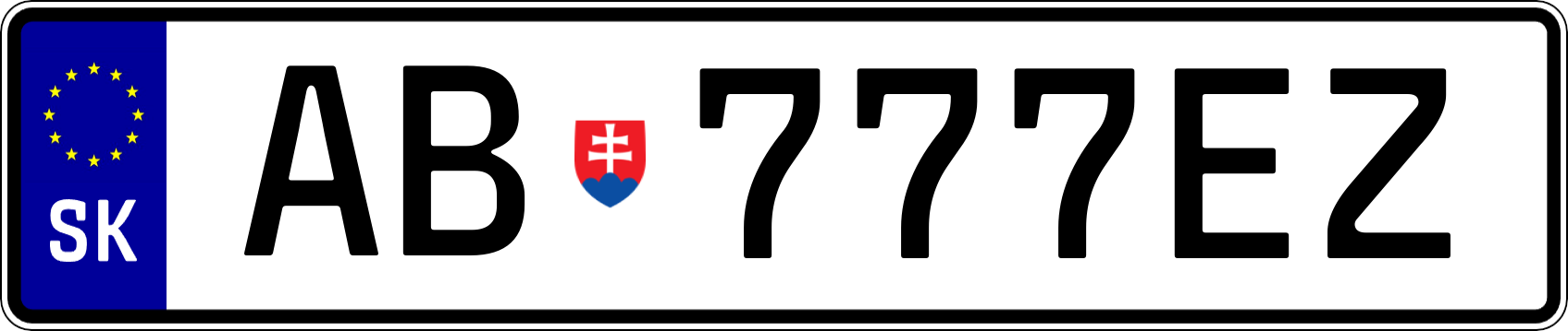 Typ IV - Vlastná 1R