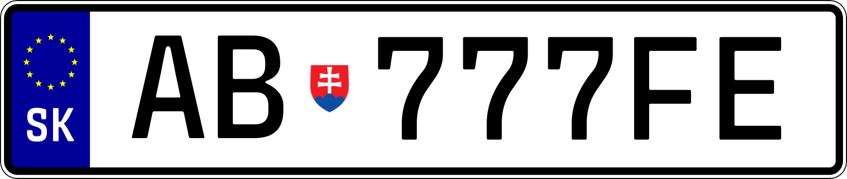 Typ IV - Vlastná 1R