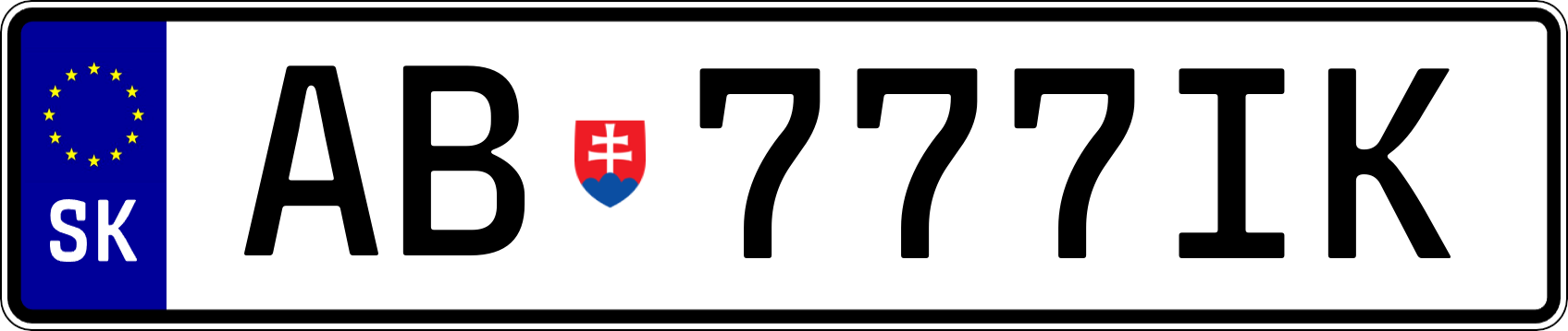 Typ IV - Vlastná 1R