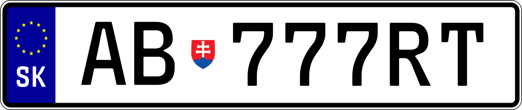 Typ IV - Vlastná 1R