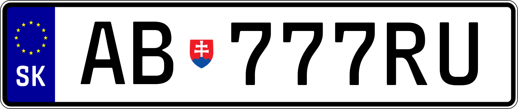 Typ IV - Vlastná 1R