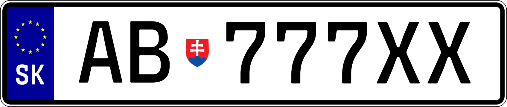 Typ IV - Vlastná 1R