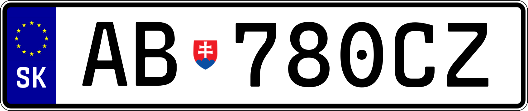 Typ IV - Vlastná 1R