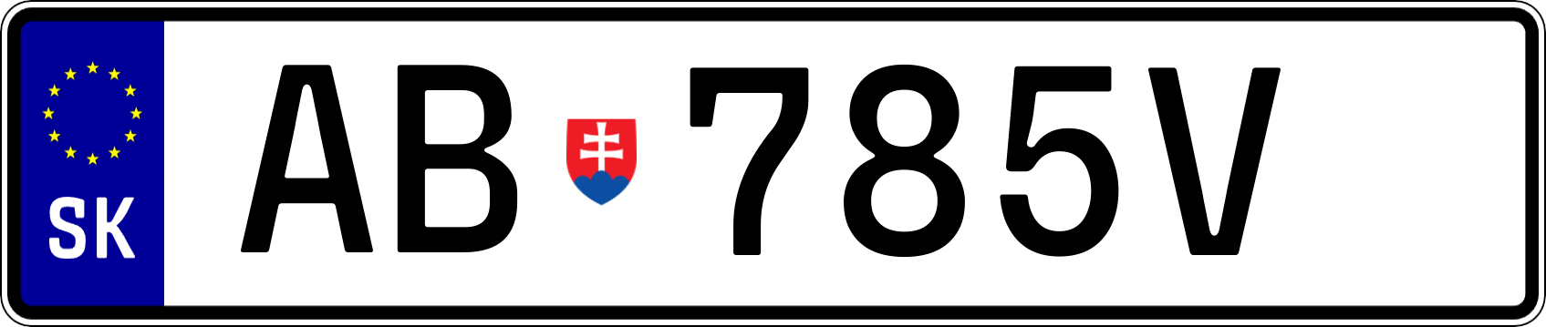 Typ IV - Vlastná 1R